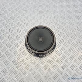 Altoparlante anteriore destro Audi Q5 FY (2016–202