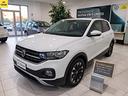 volkswagen-t-cross-style-1-0-tsi-95-cv-