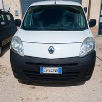 Renault Kangoo 1.5 dCi 85CV 5 porte Easy