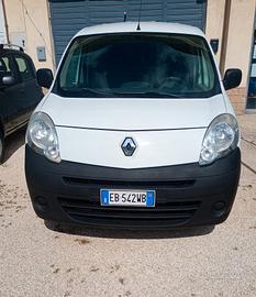 Renault Kangoo 1.5 dCi 85CV 5 porte Easy