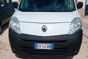 Renault Kangoo 1.5 dCi 85CV 5 porte Easy