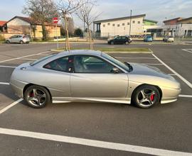 Fiat coupe limited edition