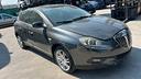 ricambi-lancia-delta-2011-1600mjet-120cv-198a2