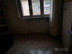 Appartamento – Caltanissetta, Quartiere Provvidenza - Altro