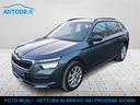 skoda-kamiq-1-0-g-tec-clever-led-winter-pack-c