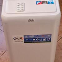 Condizionatore Argo Kall Plus