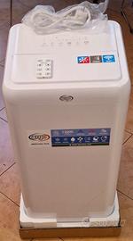 Condizionatore Argo Kall Plus