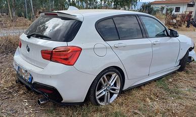 120d m sport