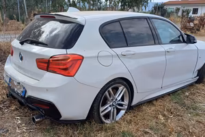 120d m sport