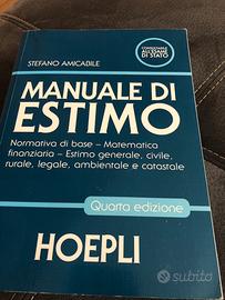 Libri scolastici