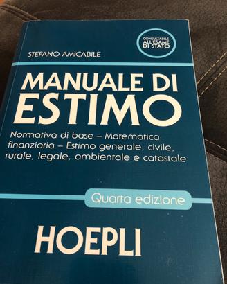 Libri scolastici