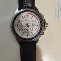 orologio Mercedes Benz uomo