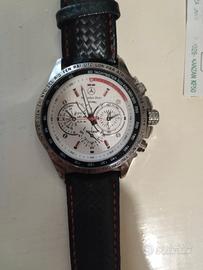 orologio Mercedes Benz uomo