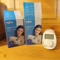 Termostato programmabile termosifoni condominiali 