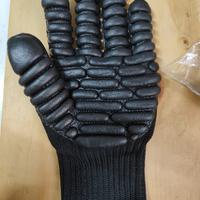 guanti antivibrazione