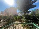 2-locali-a-genova