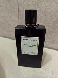 profumo van cleef