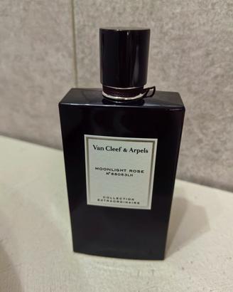 profumo van cleef