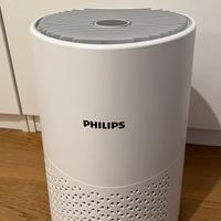 Purificatore d’aria PHILIPS serie 600