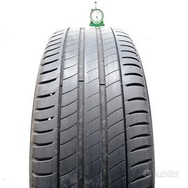 Gomme 215/60 R17 usate - cd.72949