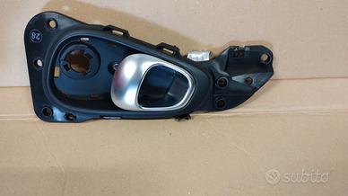 Maniglia interna Ant. sx Fiat 500 L dal 2015
