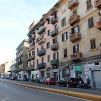 Appartamento Napoli [CapodichinoVRG] (San Carlo Ar