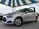citroen-c4-picasso-1-6-e-hdi-115-etg6-seduction