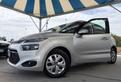 Citroen C4 Picasso 1.6 e-HDi 115 ETG6 Seduction