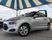 Citroen C4 Picasso 1.6 e-HDi 115 ETG6 Seduction