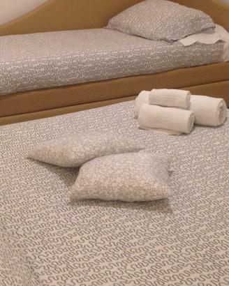 Cuscini ikea