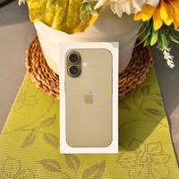 iPhone 17 256GB Salvia (Sigillato) - CON GARANZIA