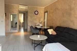 4 LOCALI A VENEZIA