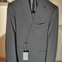 Abito da cerimonia, eventi, meeting, conferenze