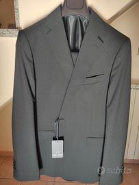 Abito da cerimonia, eventi, meeting, conferenze