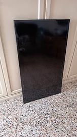 TV SAMSUNG 42 POLLICI FULL HD 1080