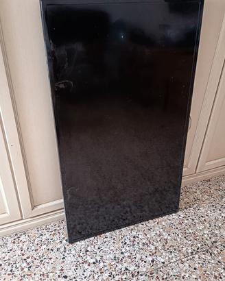 TV SAMSUNG 42 POLLICI FULL HD 1080