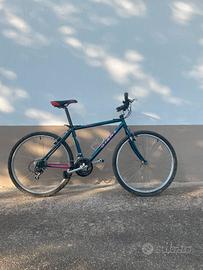 Bici GIANT granite 1994 misura 26*
