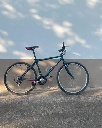 Bici GIANT granite 1994 misura 26*