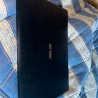 Asus pro