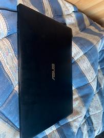 Asus pro