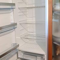 Frigorifero da incasso AEG modello SKZ71800S0