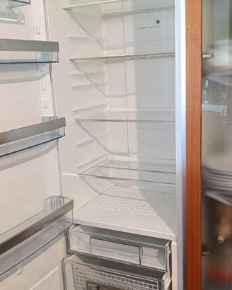 Frigorifero da incasso AEG modello SKZ71800S0