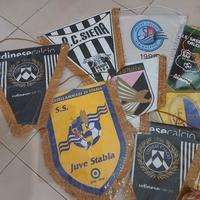 gagliardetti ufficiali 