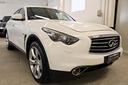 infiniti-qx70-3-0-diesel-v6-at-s-premium