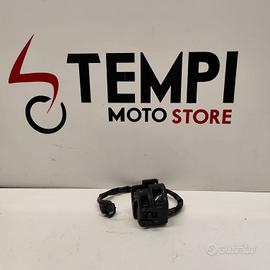 Commutatore SX Ducati Streetfighter 848 / 1098/ 11