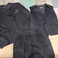 vestito per comunione - cresima 