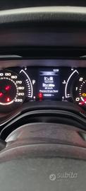 Fiat Tipo Lounge Multijet 1.6 120 CV no adblu 