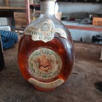 Vecchia Romagna Vessope