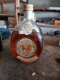 Vecchia Romagna Vessope