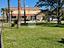 Immagine 16